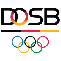 Deutscher Olympischer Sportbund