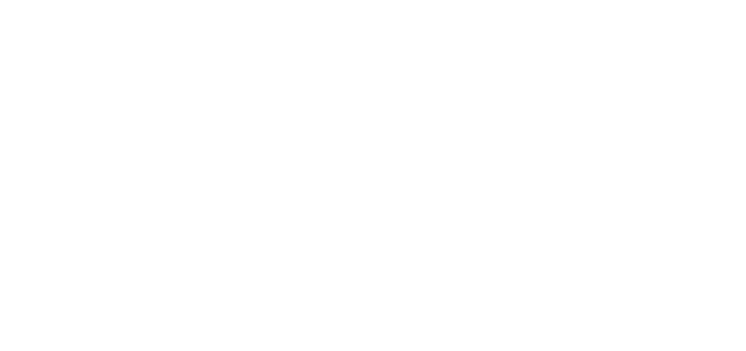 Unterschrift von Nico Damm